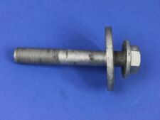 Mopar Crankshaft Bolt 14mm Thread (5.7L/6.1L/6.4L HEMI Engines) - Click Image to Close